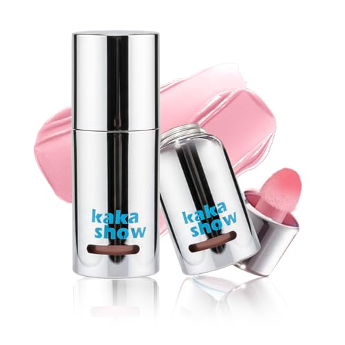 Wirwody �`�[�N ���L�b�h 6�F ���F�� �X�|���W�u���V�t�� ������ �i�`���������C�N �q�����Ή� �ӂ��蔭�F ����ʒZ�k �x�[�X���C�N�Z�� 5g #03���C�`���[�Y