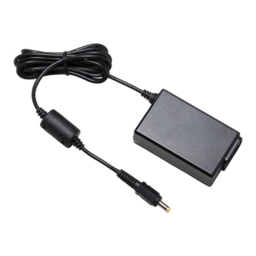 Preisvergleich Produktbild OLYMPUS A-517 AC Adapter fuer DS-7000 DS-3500