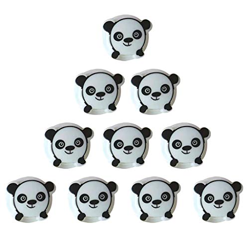 Wincraft NHL St. Louis Blues Unisex Fan Gear Face Mask, Team Colors, One Size