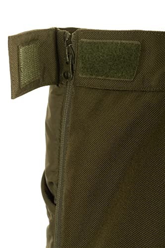 Snugpak Parallax Insulated Pants3