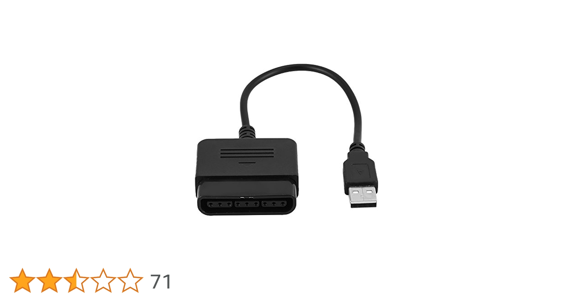 41XXtToyeXL.jpg_BO30,255,255,