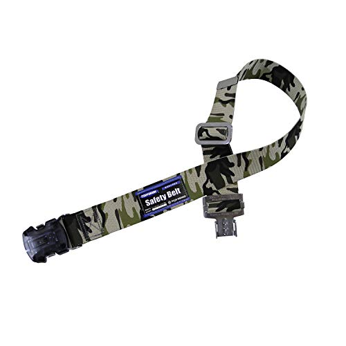 [dH] VKi xg^ xĝ MTCY xg 1200mm  O[  TUB-SOTN-AG-M EeՂȃ^b`obN { ė~p xg xg^ S c TSUYORON