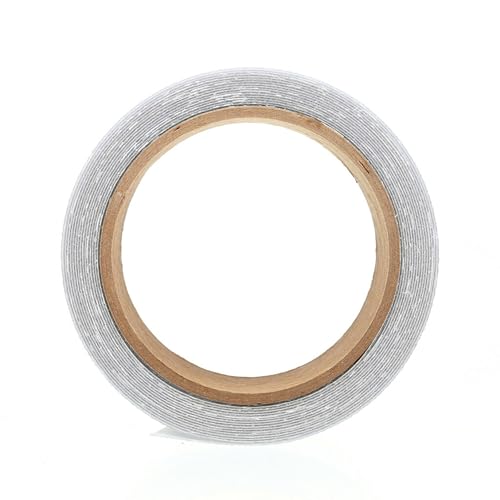 Seguridad, Imagen adicional