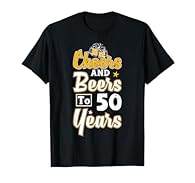 This funny birthday design would be a great idea for you, husband, wife, son, daughter, dad, mom, nephew, niece, grandchild, brother, sister, BFF, friend, neighbor, teacher or anyone else who loves drinking beer. You'll be sure to get plenty of smile...