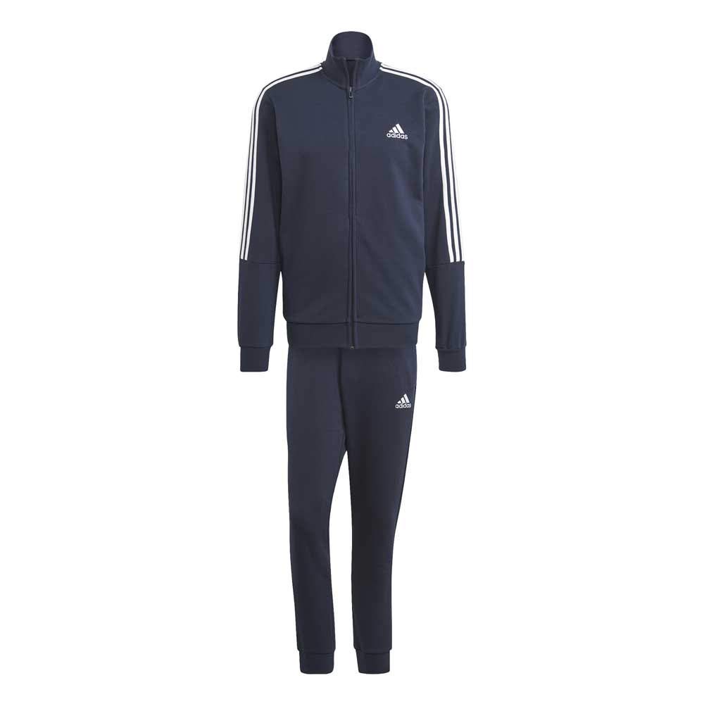 Adidas Unisex-Adult Avery
