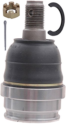 ACDelco Professional 45D2347 (19191010) Front Lower Suspension Ball Joint Assembly