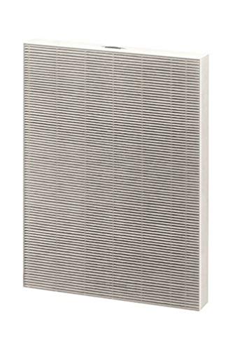 Fellowes HF-230 True HEPA Filter, for use with Fellowes AP-230PH Air Purifier (9370001)