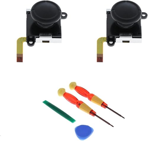 Maiitmor 2 AiO WCXeBbN jeh[XCb` Joy-conp