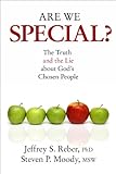 Deseret Book
