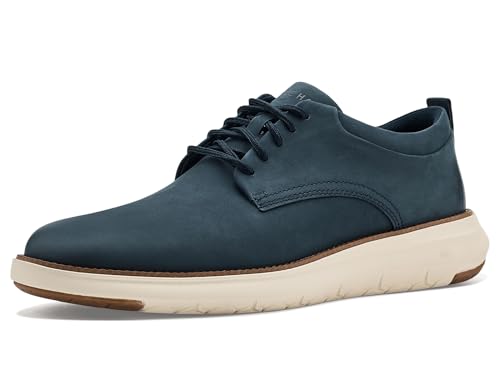 Image of Cole Haan Men's Grand Remix Oxford