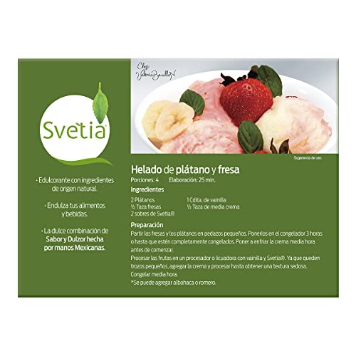 Vitamínicos, Imagen adicional