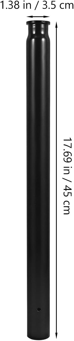 https://m.media-amazon.com/images/I/41XXugp8PGL._AC_SL1500_.jpg