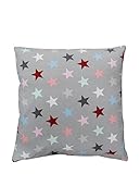 krasilnikoff tassen mit henkel Waschmaschine 30°, nicht Trockner geeignet