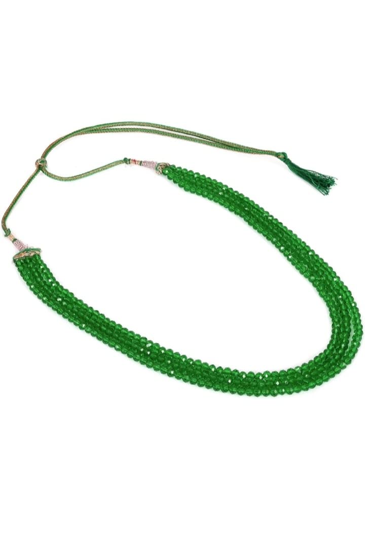 See full amazon price history chart for Shubho Jewelers Three Layer Pink Mint Real Onyx Stone Beads Necklace With Adjustable Back Tassel for Women Girls Shubho Jewelers Three Layer Pink Mint Real Onyx Stone Beads Necklace With Adjustable Back Tassel for Women Girls (B0BMQ5HV8V) Amazon Price History, Amazon Price Tracker