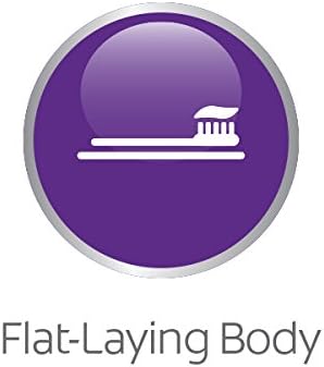 Miniatura 6 de Colgate Cepillo de dientes alimentado para niños, trolls, extra suave