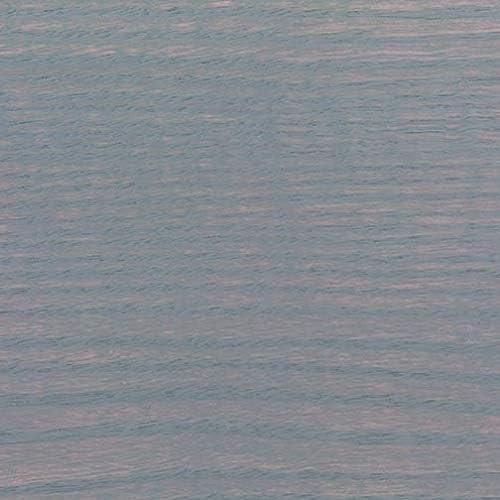 Varathane 358301 Premium Gel Stain Quart Dark Walnut product thumbnail 10