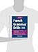 French Grammar Drills