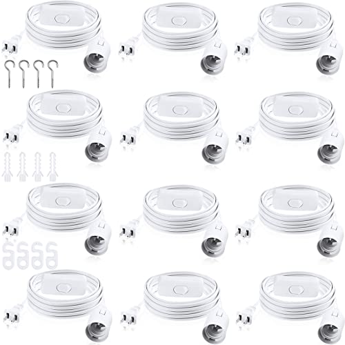 How To Buy Best Light Socket For Hanging In 2023 Glory Cycles