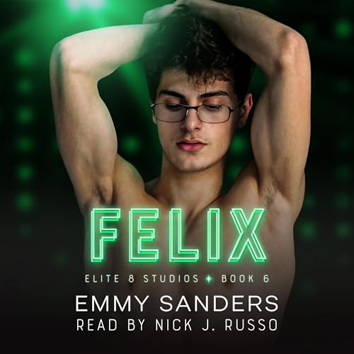 Relish The Most Eye-Opening Full Audiobook Today!