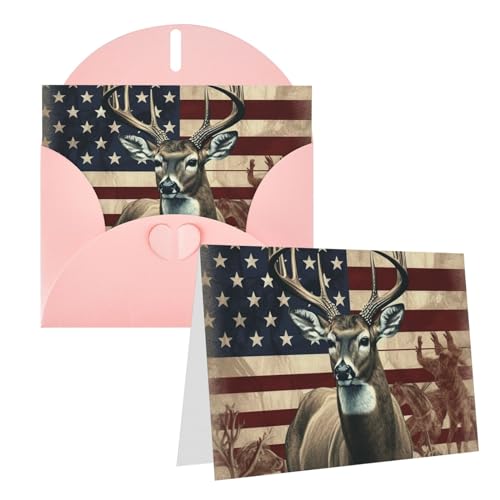 AQRJKHD AJ[i  TL[J[h t O[eBOJ[h Happy BirthdayJ[h fB[X Y uNm[gJ[h @̃O[eBOJ[h Axr[V[p