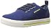 Skechers Kids Kids' Lil Lad Slip-On