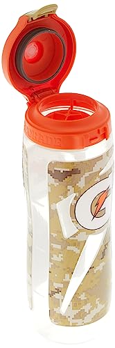 Gatorade-Gx-Plastic-Bottle-For-Sports-Digi-Camo
