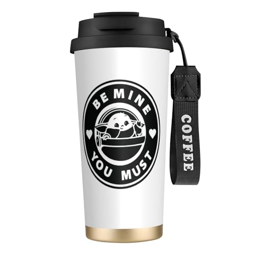 X^[EH[Y [_ ^u[ 500ml Wt  }O{g ^fM d\ 316XeX ۉۗ  ^  R[q[Jbv ^  rWlX coffee mug jp