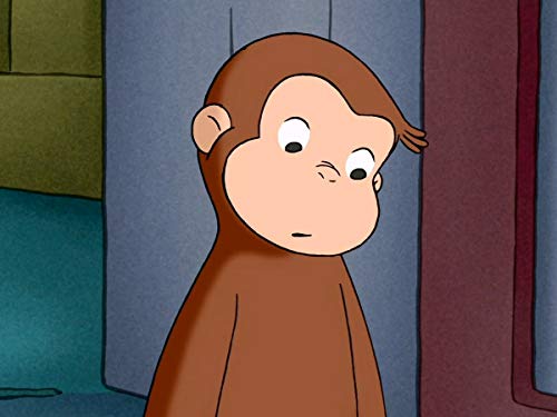 サル･ウィ･ダンス／うるさいのはコケコッコー