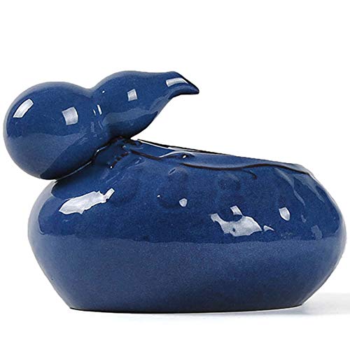 Nrpfell Pet Water Dispenser Automatic Circulation Mobile Pet Water Dispenser Non-Wet Mouth Water Dispenser Electric Pet Water Dispenser