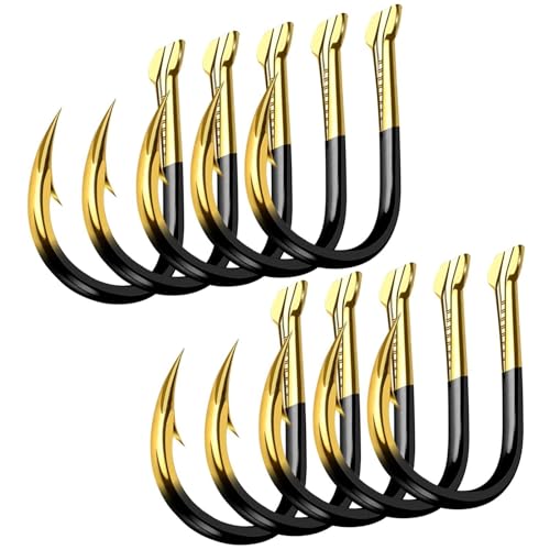 ސj ނj 50 LhSt ^OXe oNނj ނpi Βނ Cނp ދ(5#)