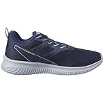 ABROS-Men-ASSG0228-Shoe
