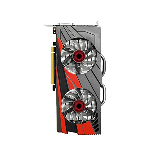 Asusグラフィックカードに適合GTX960 4GB 1050 TI 750 TI 2GB 4GB 1660 3GB1060ビデオカードGPUゲーミンググラフィックカード