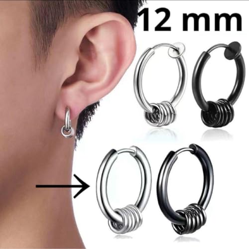 O t[vsAX `F[ Vo[ 12mm Y fB[X sAX