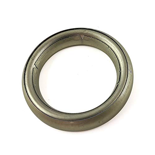 ėp GL][Xg}t[KXPbg ^Ng WC XyCV[ [h PCX125ɊOa30mm/a22mm/4.3mm (gNg)Tokutoyo