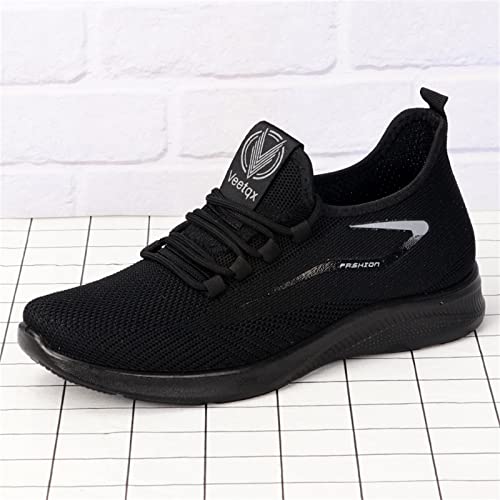 Orthopedic Shoes Men Orthopedic Wide Shoes Arch Support Wide Width Sneakers Lightweight Tennis Gym Workout Sneakers4