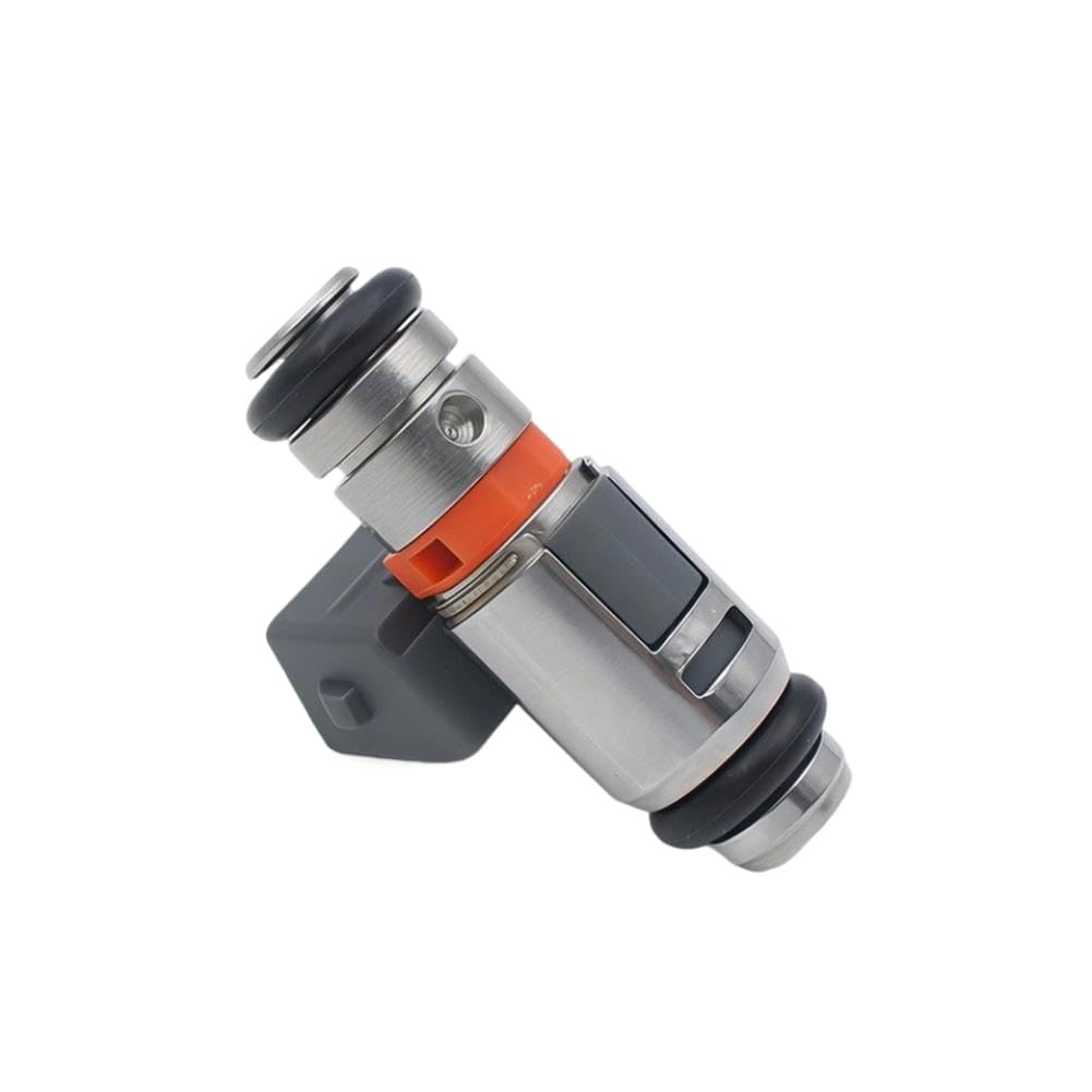 Ugello Iniettore Carburante IWP-182 Compatibile Con Piaggio GTS GTV