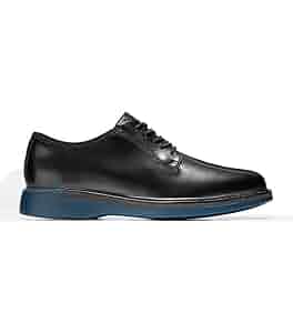 セール☆COLE HAAN パイパー ミュール（ブリティッシュタン） COLE HAAN コールハーン GRAND+ Court Sneaker グランドプラス