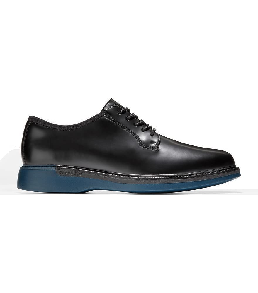Amazon | Cole Haan メンズ Grand Ambition Postman