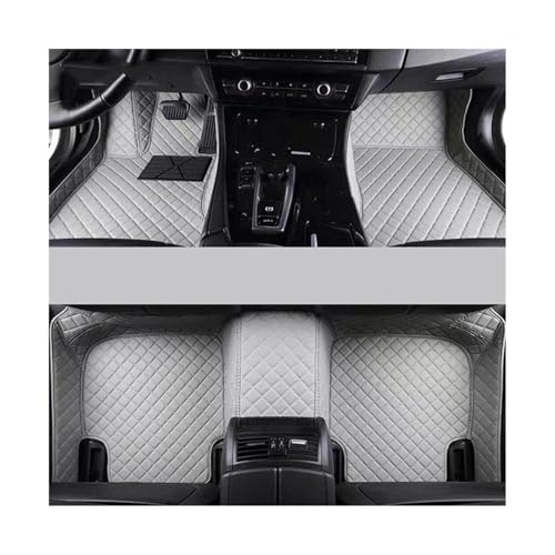 ɓK LVJC 2006 2007 2008 2009 2010 2011 2012-2022 JX^tA}bg J[ybg tbgRbV ANZT[ SLVNMTCQG(X)(Grey,2006-2015)