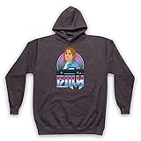 My Icon Art & Clothing