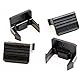 Thule Do Clips 2 A 2B