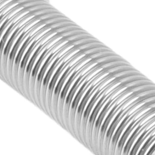 Sewer Inspection Camera Head Pipe Drain Endoscope Camera IP68 with 12 LED Lights for Pipeline Inspection