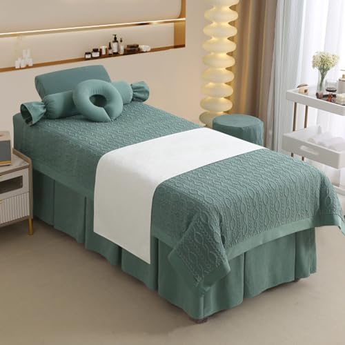 }bT[WxbhJo[ exbhJo[ 4_Zbg exbhJo[ }bT[WwÖ@xbhV[c Gǂ xbhV[g e SPA 70*185cm e@ O[ a@ ze ̎{p ÃxbhXJ[g ėp\ ċz