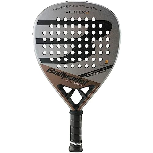 BULLPADEL Vertex 03 Comfort 2023