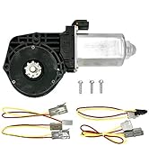 Small manufacture image 23