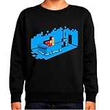 the Fan Tee