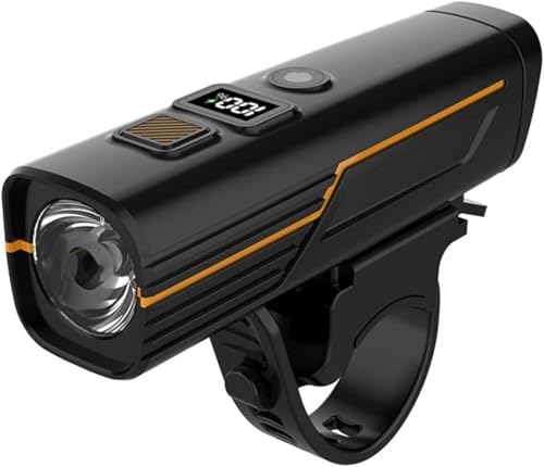 ] Cg yPxEƎˁz ZT[ _ ]ԃCg Px א?\ ʋ/ԖhБΉ eʏ[d tȒP PSEF؍