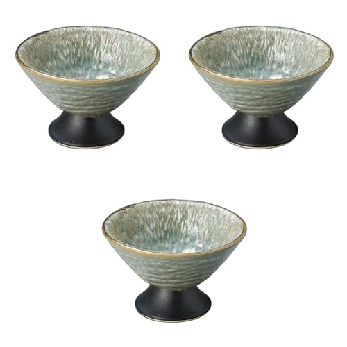 Zgmz|(Setomonohonpo) 3Zbg g`fU[g [ 11.6×7.3cm ] | t