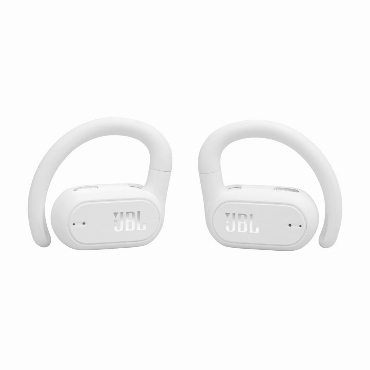 Amazon.co.jp: JBL SOUNDGEAR SENSE 完全ワイヤレスイヤホン/オープン 