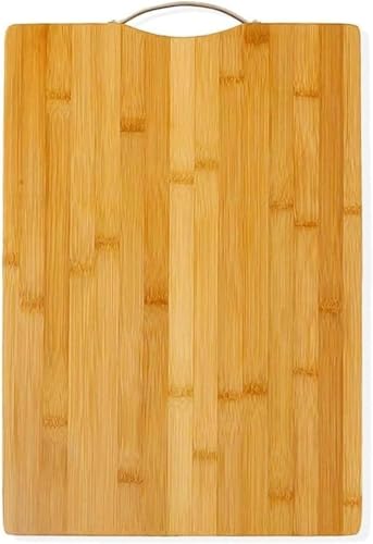 Fiozwea VR|܂Ȕ RہEhLH t[cɍœK cu AEghA y nht (TCYWJ) (45*32CM)